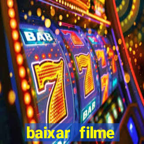 baixar filme interestelar dublado